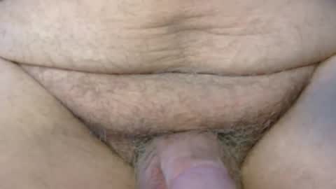 ogasmbyoral online show from 02/19/26, 05:31