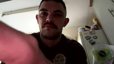 ogbrighteyez online show from 04/19/26, 06:24