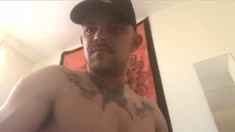 ogbrighteyez online show from 04/22/26, 12:28