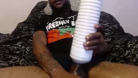 OGDigBick online show from 12/04/25, 02:26