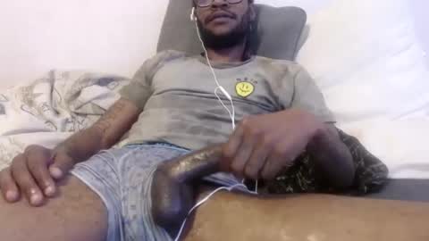 OGDigBick online show from 01/13/26, 02:44