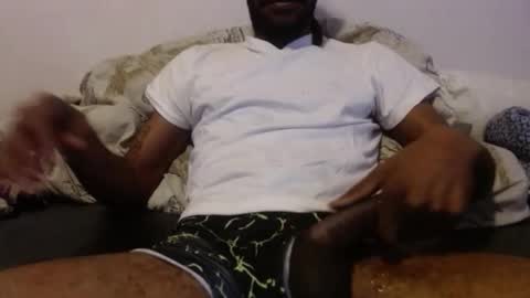 OGDigBick online show from 01/14/26, 02:01