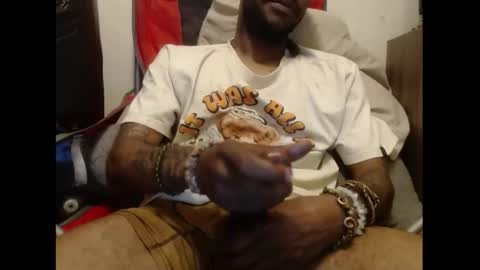 OGDigBick online show from 04/03/26, 02:53