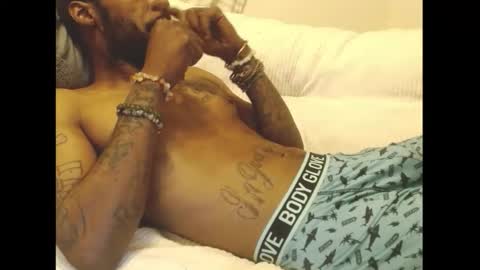 OGDigBick online show from 04/14/26, 02:50