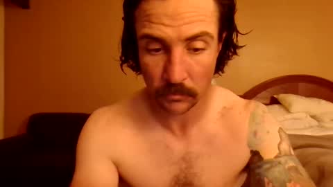 ogdmar11 online show from 10/24/25, 03:03