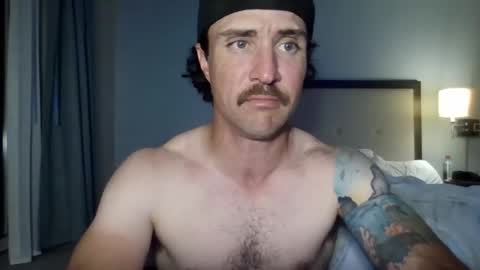 ogdmar11 online show from 03/19/26, 12:36