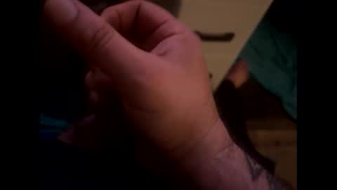 Snapshot of ogfayder chatting on 02/13/25, 11:28 ogfayder online show from 02/13/25, 11:28