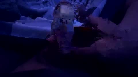 Snapshot of ogfayder chatting on 11/26/25, 12:06 ogfayder online show from 11/26/25, 12:06