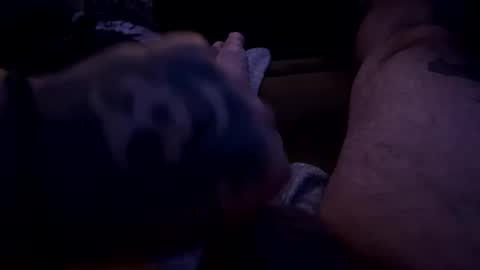 Snapshot of ogfayder chatting on 12/01/25, 01:38 ogfayder online show from 12/01/25, 01:38