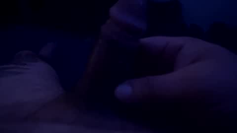 Snapshot of ogfayder chatting on 12/03/25, 10:46 ogfayder online show from 12/03/25, 10:46