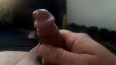 Snapshot of ogfayder chatting on 12/14/25, 08:02 ogfayder online show from 12/14/25, 08:02