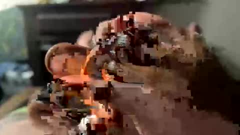 Snapshot of ogfayder chatting on 12/19/25, 11:28 ogfayder online show from 12/19/25, 11:28