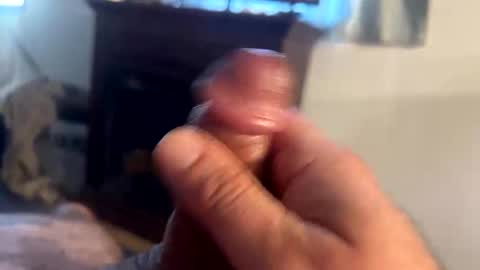 Snapshot of ogfayder chatting on 01/11/26, 11:43 ogfayder online show from 01/11/26, 11:43