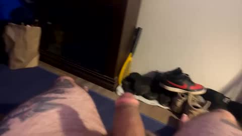 Snapshot of ogfayder chatting on 02/01/26, 09:19 ogfayder online show from 02/01/26, 09:19