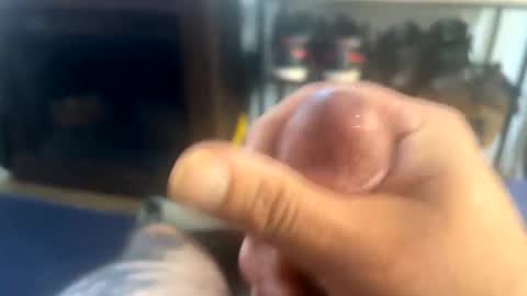 Snapshot of ogfayder chatting on 02/18/26, 09:11 ogfayder online show from 02/18/26, 09:11