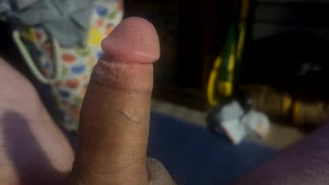 Snapshot of ogfayder chatting on 03/02/26, 11:17 ogfayder online show from 03/02/26, 11:17