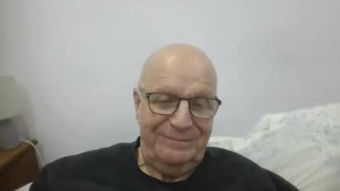 oggi95 online show from 12/01/24, 07:58