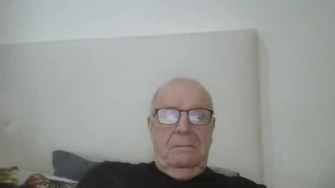 oggi95 online show from 02/07/25, 02:04