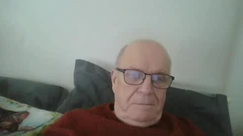 oggi95 online show from 02/10/25, 11:36