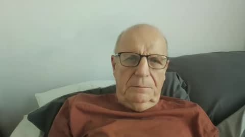 oggi95 online show from 09/09/25, 09:31