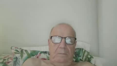 oggi95 online show from 09/23/25, 07:44