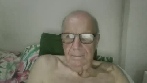 oggi95 online show from 09/23/25, 08:56