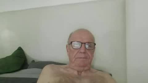 oggi95 online show from 11/06/25, 03:24