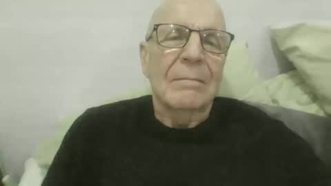 oggi95 online show from 11/16/25, 08:47