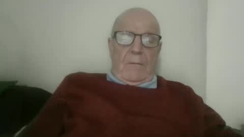 oggi95 online show from 11/27/25, 04:20