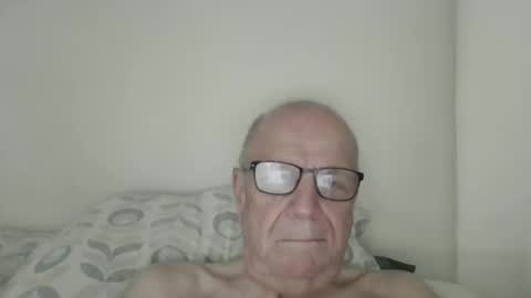 oggi95 online show from 03/13/26, 07:48