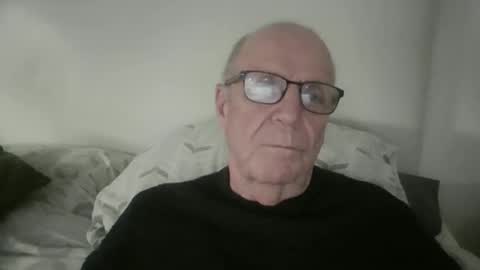 oggi95 online show from 03/16/26, 04:55