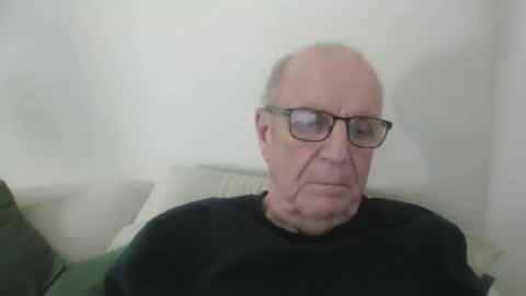 oggi95 online show from 03/30/26, 03:02