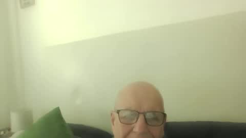 oggi95 online show from 04/13/26, 09:48