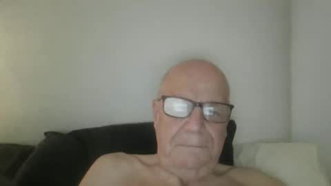 oggi95 online show from 04/17/26, 06:27