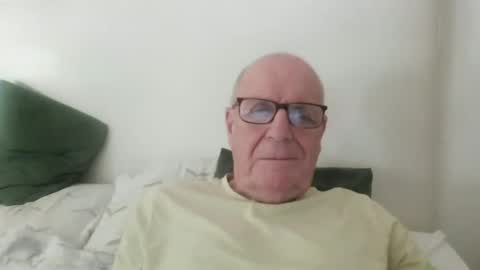 oggi95 online show from 06/15/26, 12:51