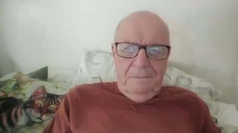 oggi95 online show from 06/16/26, 08:06