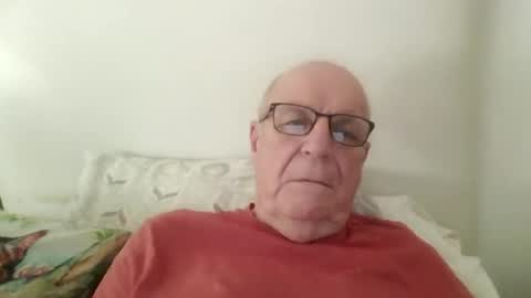 oggi95 online show from 06/18/26, 12:20