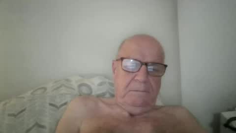 oggi95 online show from 06/19/26, 06:18