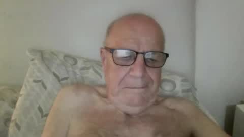oggi95 online show from 06/26/26, 06:07