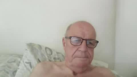 oggi95 online show from 06/28/26, 08:42