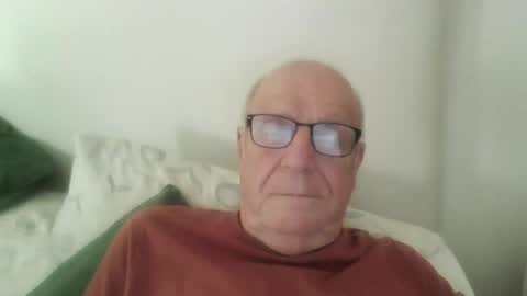 oggi95 online show from 06/29/26, 02:06