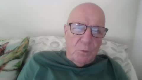 oggi95 online show from 07/01/26, 12:18