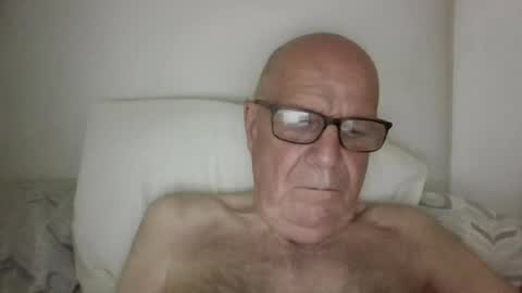 oggi95 online show from 07/03/26, 06:42