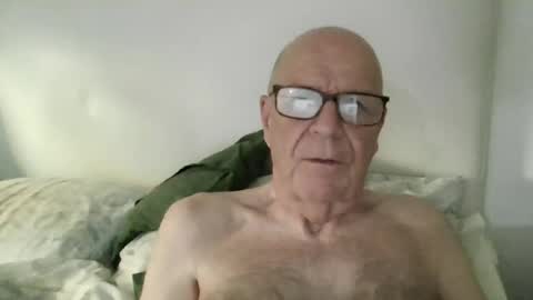 oggi95 online show from 07/08/26, 06:34