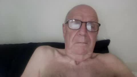 oggi95 online show from 07/10/26, 06:17