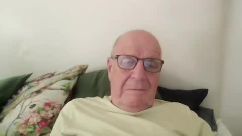 oggi95 online show from 07/15/26, 10:20