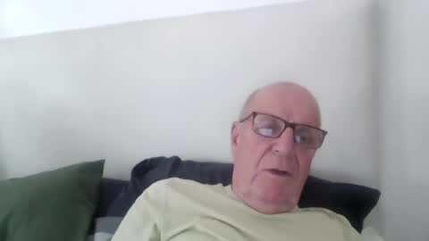 oggi95 online show from 07/20/26, 12:51