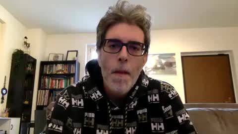 Snapshot of oggs48 chatting on 12/03/24, 11:44 oggs48 online show from 12/03/24, 11:44