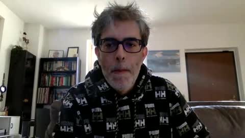 Snapshot of oggs48 chatting on 12/04/24, 12:03 oggs48 online show from 12/04/24, 12:03