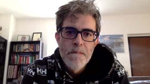 Snapshot of oggs48 chatting on 12/05/24, 11:38 oggs48 online show from 12/05/24, 11:38